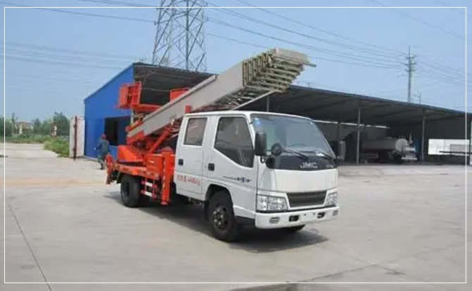 汉南搬家 汉南搬家
